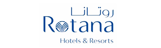 Rotana