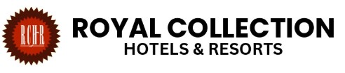 Royal Collection Hotels