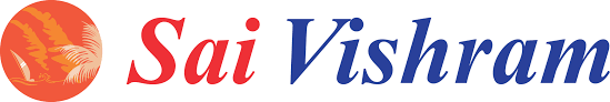 Sai Vishram
