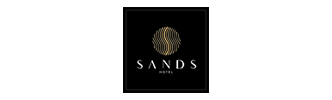 Sands hotel Pvt Ltd