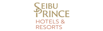 Seibu Prince Hotels & Resorts