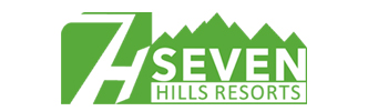Seven Hills by Him Haults Hospitality