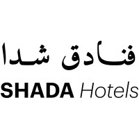 Shada Hotels