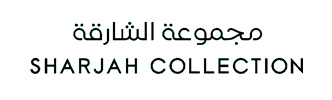 Sharjah Collection Group
