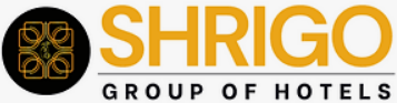 Shrigo Group of Hotels and Resorts