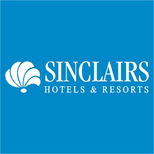 Sinclair Hotels