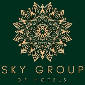 Sky Group of Hotels