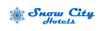 Snowcity Hotels