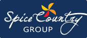 Spice Country Group