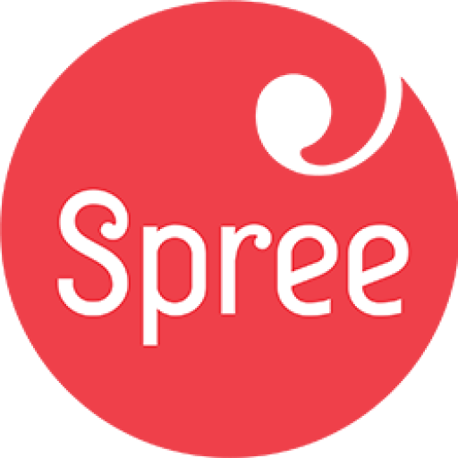 Spree Hotels