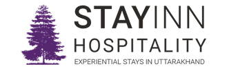 Stay Inn Hospitality