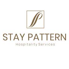 Stay Pattern