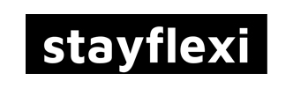 Stayflexi's Revenue Management
