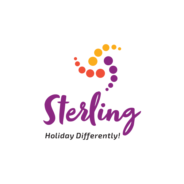 Sterling Holidays Resorts Limited