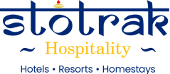 Stotrak Hospitality