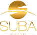 Suba Group Of Hotels