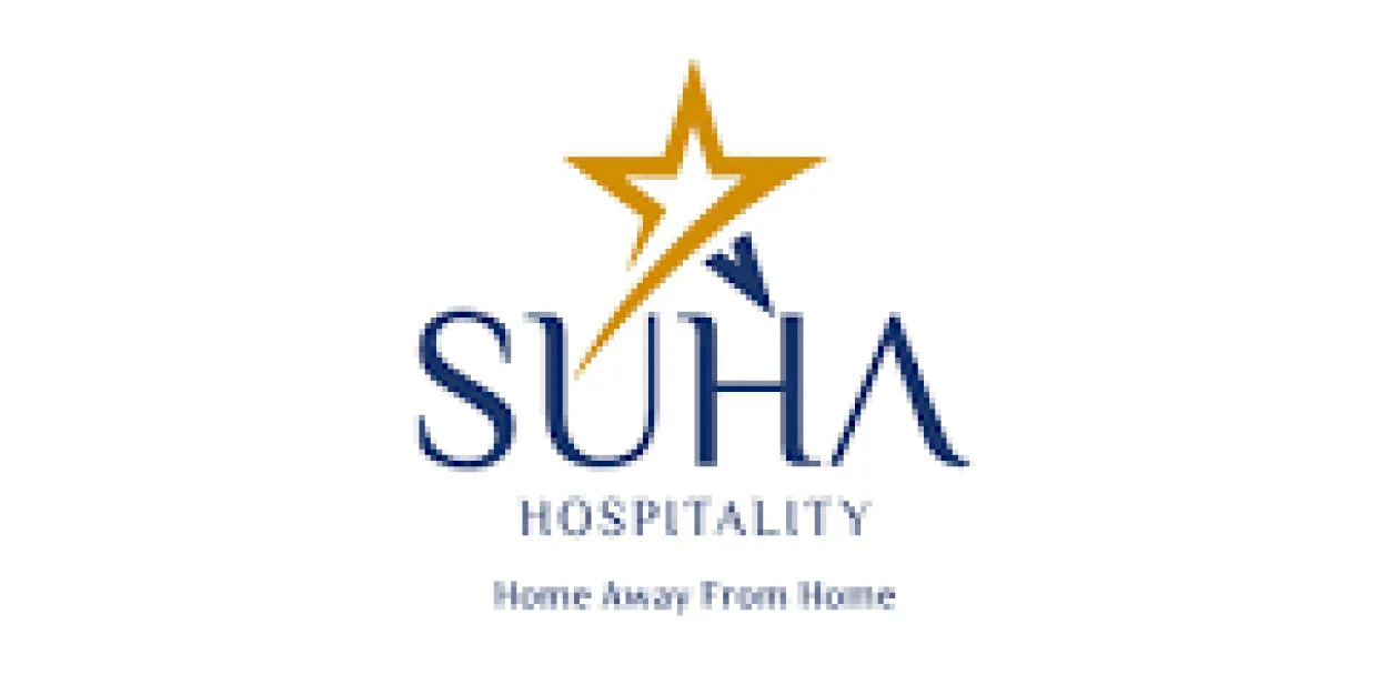 Suha Hospitality