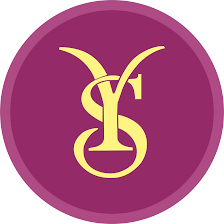 Sumi Yashshree Hotels & Resorts