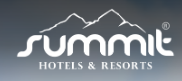 Summit
