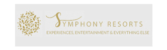 Symphony Resorts