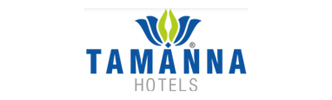 Tamanna Hotels