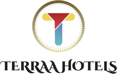 Terraa Hotels