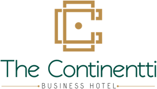 The Continentti