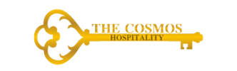 The Cosmos Hospitality