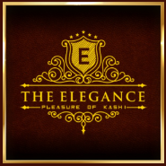 THE ELEGANCE