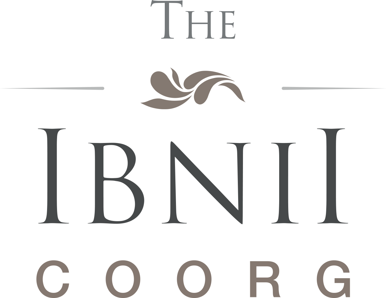 The Ibnii