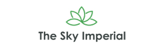The Sky Imperial