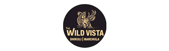 The Wild Vista Hotels and Resorts