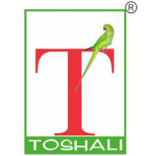 Toshali Group Of Hotels & Resorts