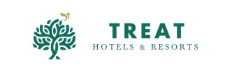 Treat Hotels & Resorts