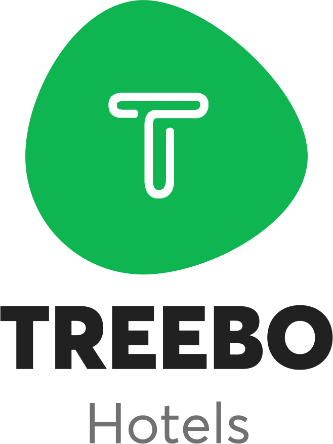 Treebo Hotels