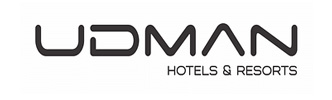 Udman Hotels & Resorts (previous - F&P)