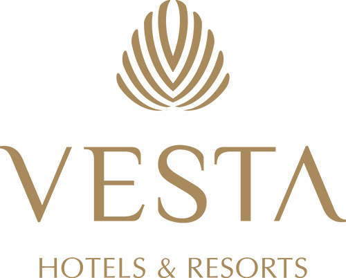 Vesta Hotels and Resorts