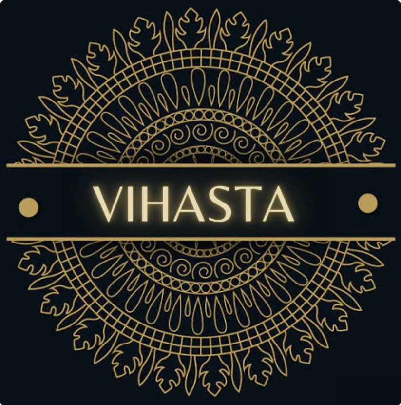 VIHASTA