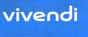 Vivendi