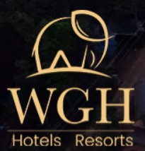 WGH Hotels