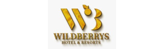 Wildberrys Hotels & Resorts