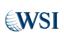 WSI