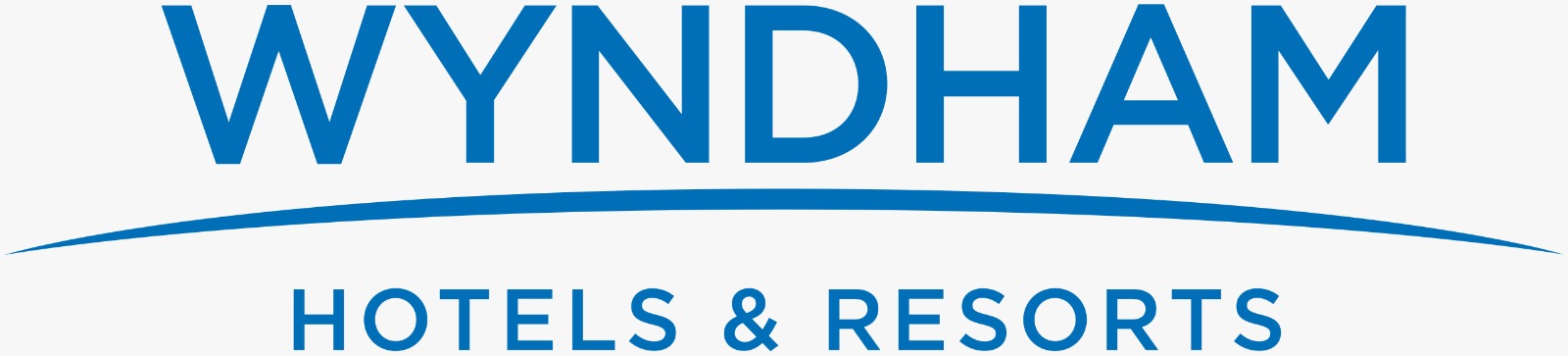 WYNDHAM HOTELS & RESORTS