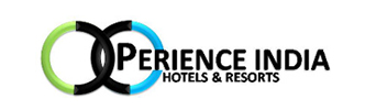 Xperience India Hotels and Resorts